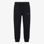 Nike B NSW TCH FLC JGGR - PD 