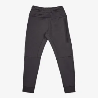 Nike B NSW TCH FLC JGGR - PD 