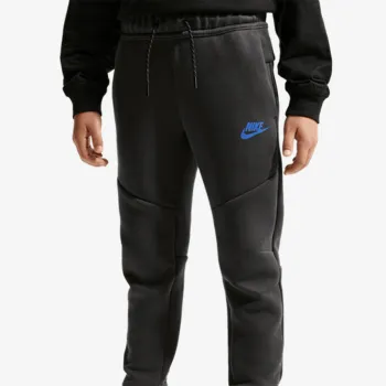 Nike B NSW TCH FLC JGGR - PD 