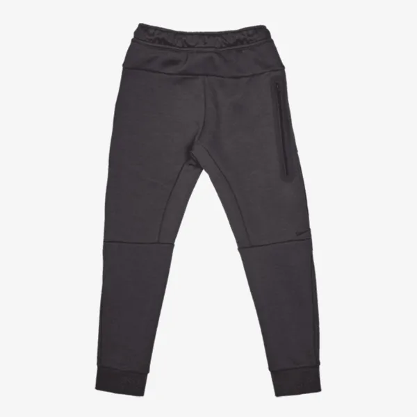 Nike B NSW TCH FLC JGGR - PD 