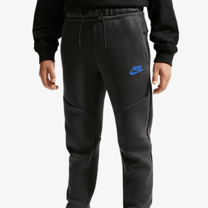 Nike B NSW TCH FLC JGGR - PD 