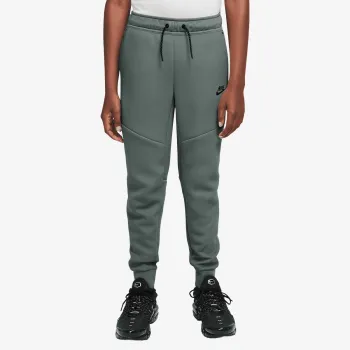 Nike B NSW TCH FLC JGGR - PD 