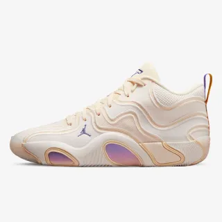 Nike JORDAN TATUM 3 OW 