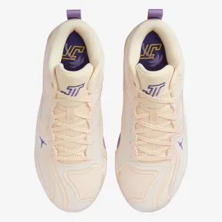 Nike JORDAN TATUM 3 OW 