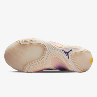 Nike JORDAN TATUM 3 OW 