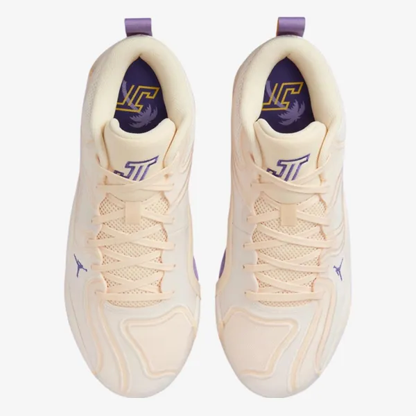 Nike JORDAN TATUM 3 OW 