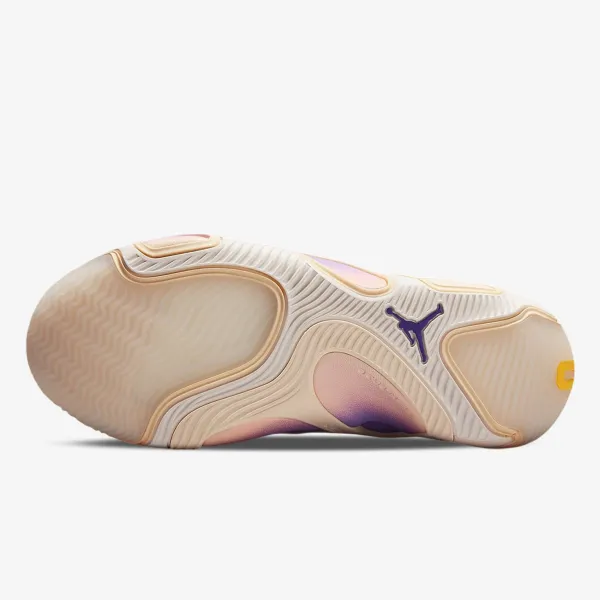 Nike JORDAN TATUM 3 OW 