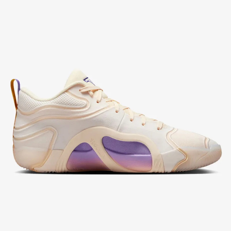 Nike JORDAN TATUM 3 OW 