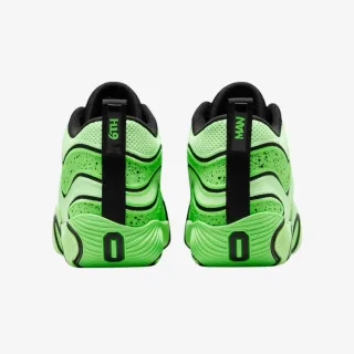 Nike JORDAN TATUM 3 DEUCE 