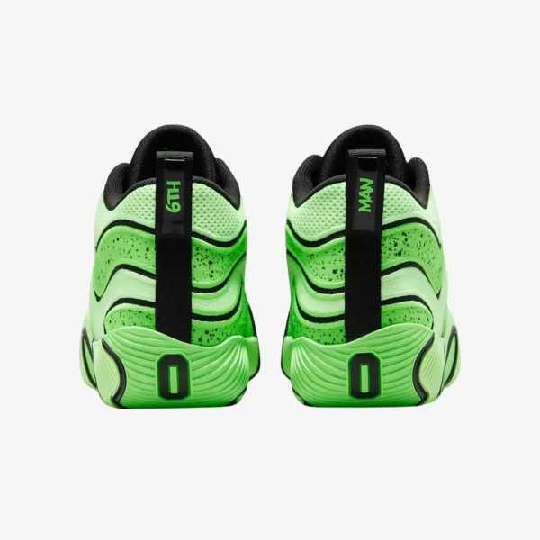 Nike JORDAN TATUM 3 DEUCE 