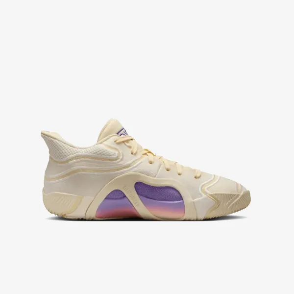 Nike JORDAN TATUM 3 OW BG 