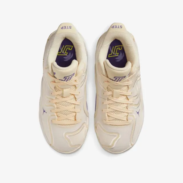 Nike JORDAN TATUM 3 OW BG 