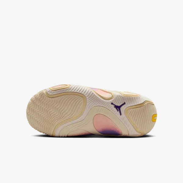 Nike JORDAN TATUM 3 OW BG 