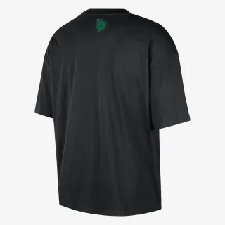 Nike BOS M NK CTS OGC SS BOXY 