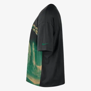 Nike BOS M NK CTS OGC SS BOXY 