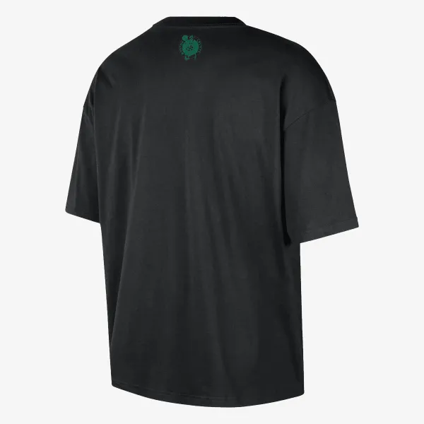 Nike BOS M NK CTS OGC SS BOXY 