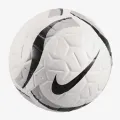 Nike NK ACADEMY ELITE TEAM - SP26 