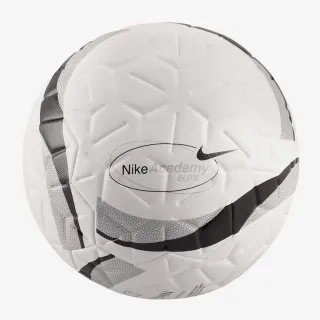 Nike NK ACADEMY ELITE TEAM - SP26 