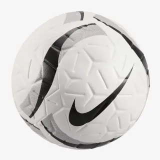 Nike NK ACADEMY ELITE TEAM - SP26 