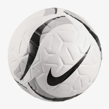 Nike NK ACADEMY ELITE TEAM - SP26 