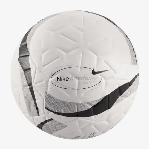 Nike NK ACADEMY ELITE TEAM - SP26 