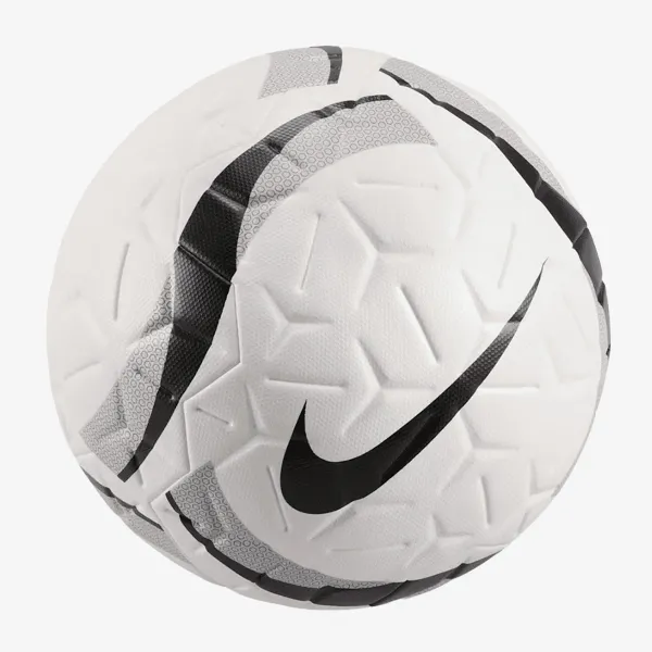 Nike NK ACADEMY ELITE TEAM - SP26 