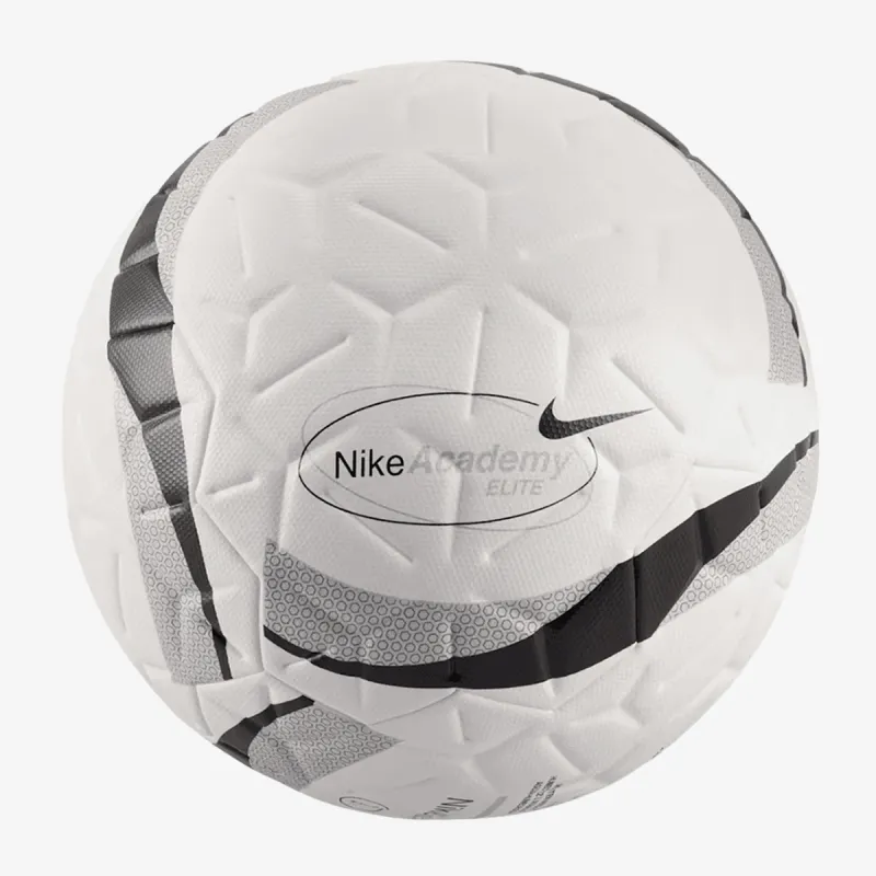 Nike NK ACADEMY ELITE TEAM - SP26 