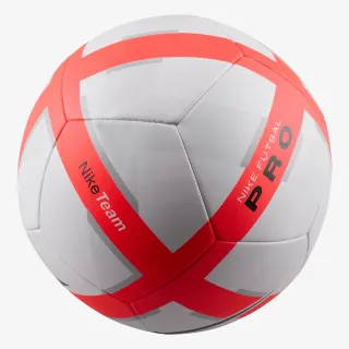 Nike NK FUTSAL PRO - TEAM FA25 