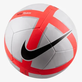 Nike NK FUTSAL PRO - TEAM FA25 