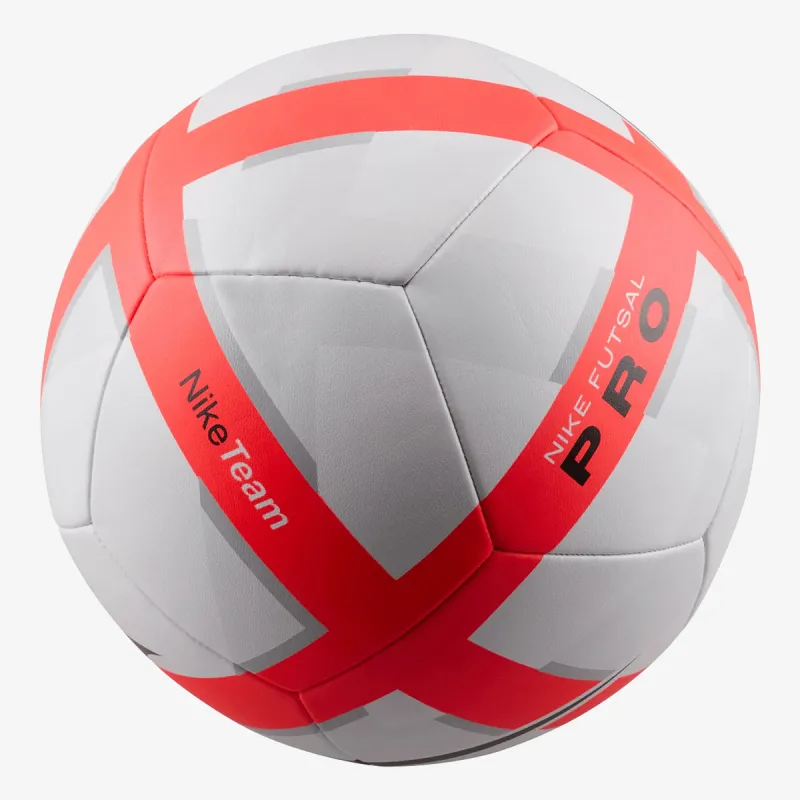 Nike NK FUTSAL PRO - TEAM FA25 