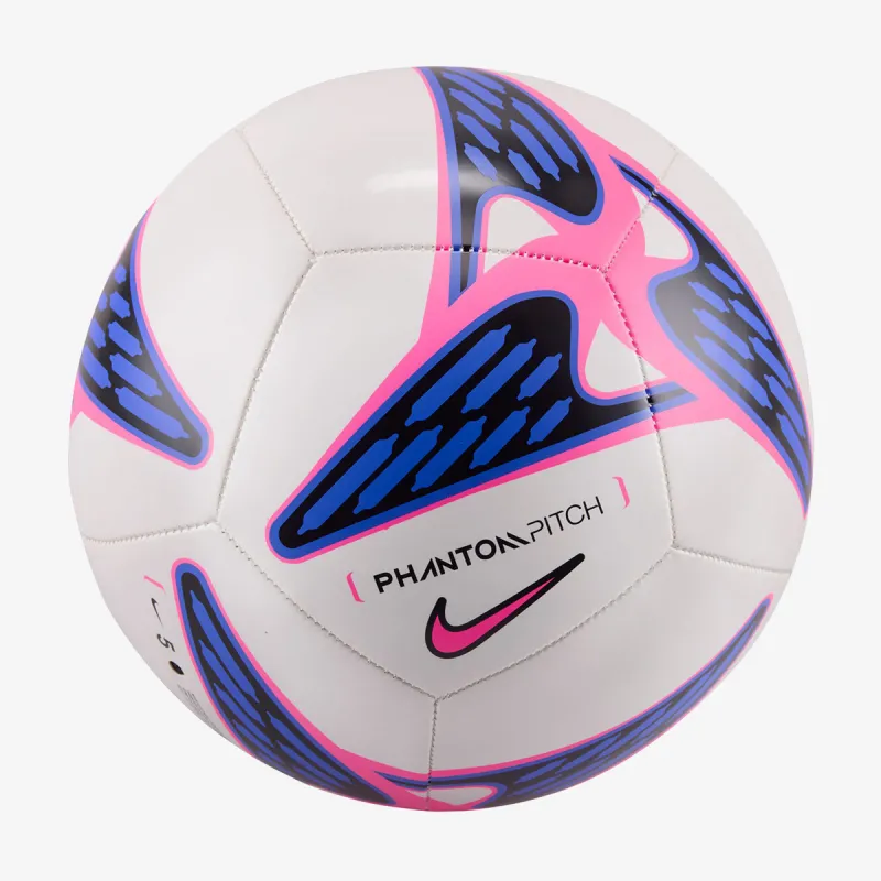 Nike NK PHANTOM - FA25 