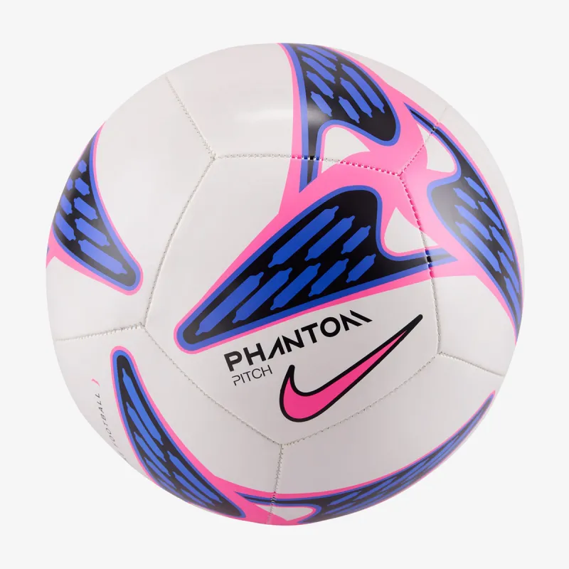 Nike NK PHANTOM - FA25 