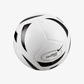 Nike NK PTCH TRAIN - FA25 