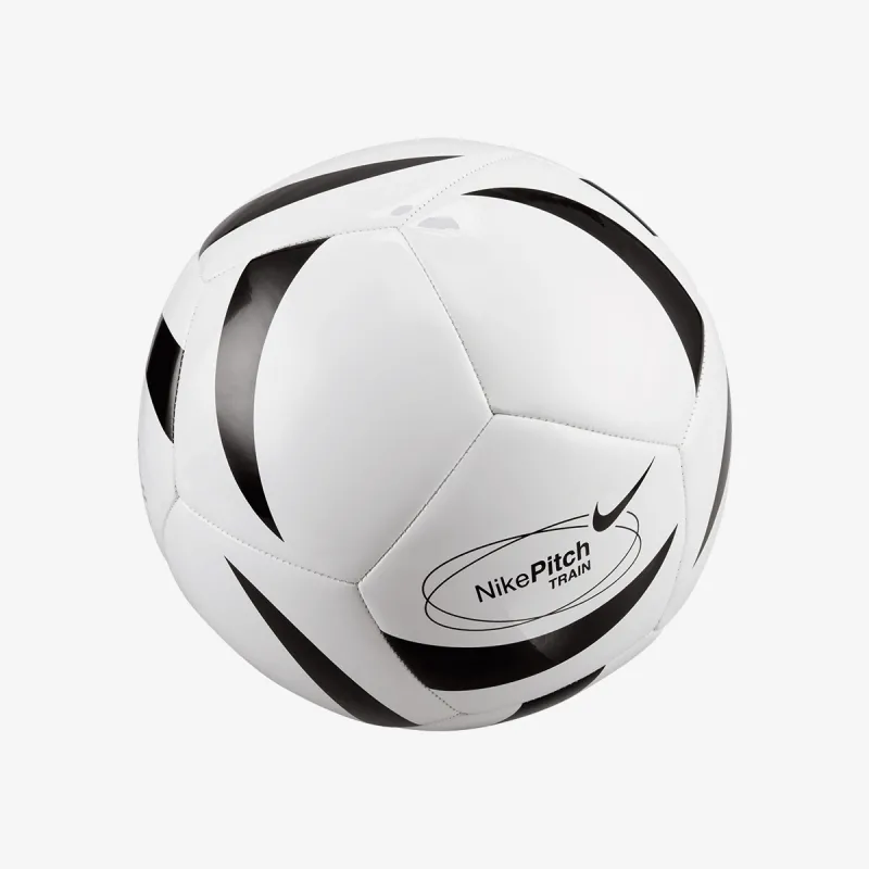 Nike NK PTCH TRAIN - FA25 