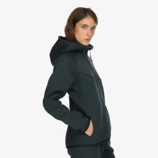 Nike W NSW TCH FLC WR FZ HDY 2 