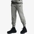 Nike W NSW TCH FLC MR JGGER 2 