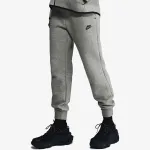 Nike W NSW TCH FLC MR JGGER 2 