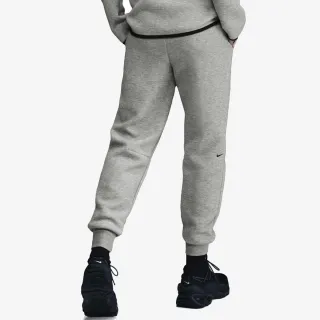 Nike W NSW TCH FLC MR JGGER 2 