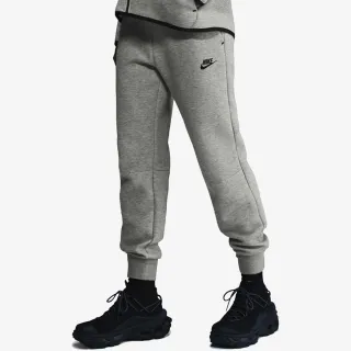 Nike W NSW TCH FLC MR JGGER 2 
