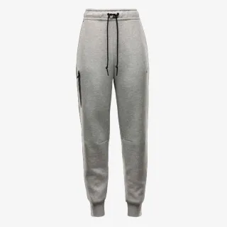 Nike W NSW TCH FLC MR JGGER 2 