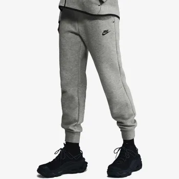 Nike W NSW TCH FLC MR JGGER 2 