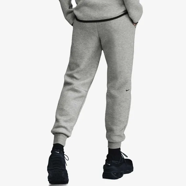 Nike W NSW TCH FLC MR JGGER 2 