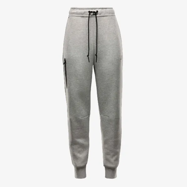 Nike W NSW TCH FLC MR JGGER 2 