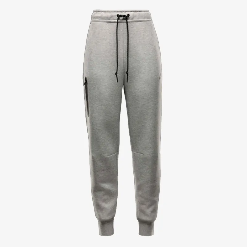 Nike W NSW TCH FLC MR JGGER 2 