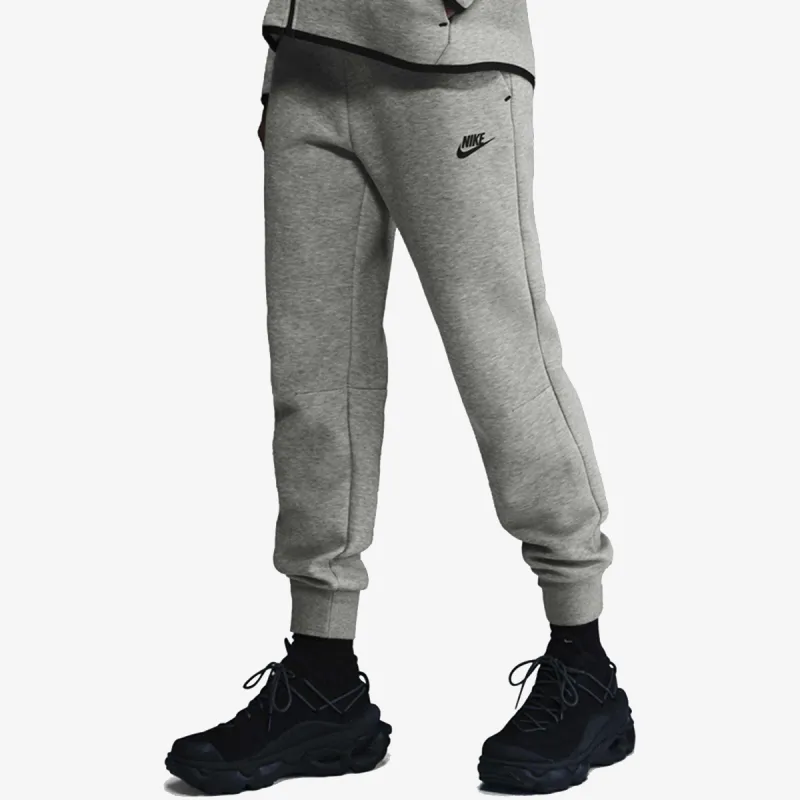 Nike W NSW TCH FLC MR JGGER 2 
