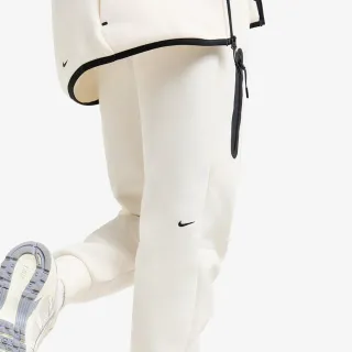 Nike Sportswear Tech Fleece 