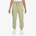 Nike W NSW TCH FLC MR JGGER 2 