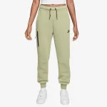Nike W NSW TCH FLC MR JGGER 2 