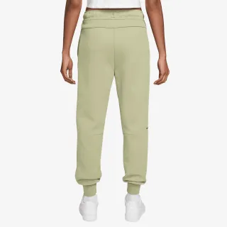 Nike W NSW TCH FLC MR JGGER 2 
