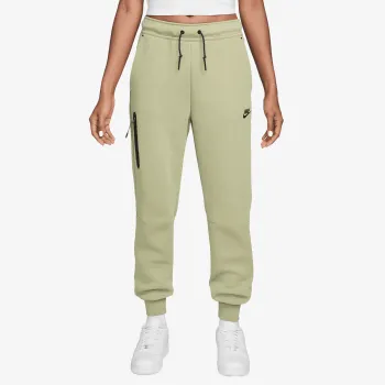 Nike W NSW TCH FLC MR JGGER 2 